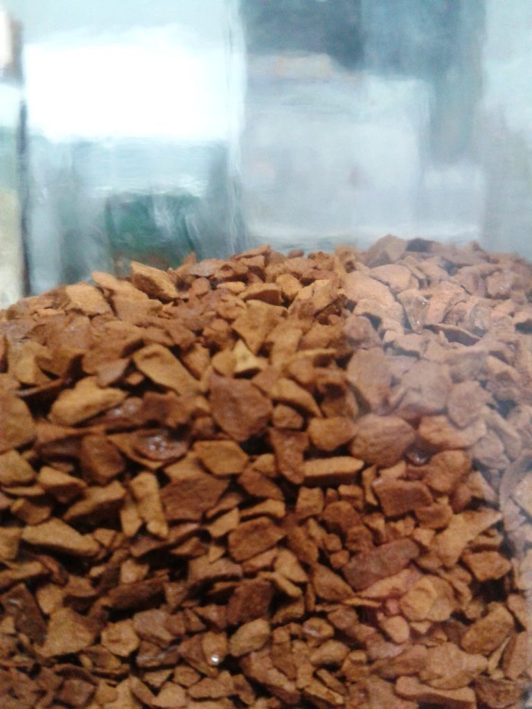 Кофе растворимый, в стиках, 2 г, 100 шт